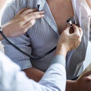 Esperti: ecco i nemici del cuore 3.0…e come difendersi