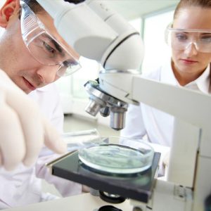 Malattie neurologiche disimmuni: con marcatori passi avanti su diagnosi