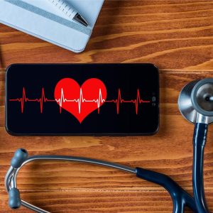Scompenso cardiaco, in Italia colpite oltre un milione di persone