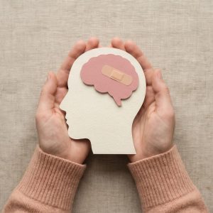 Disturbi mentali, social media e IA alimentano l’illusione dell’autodiagnosi